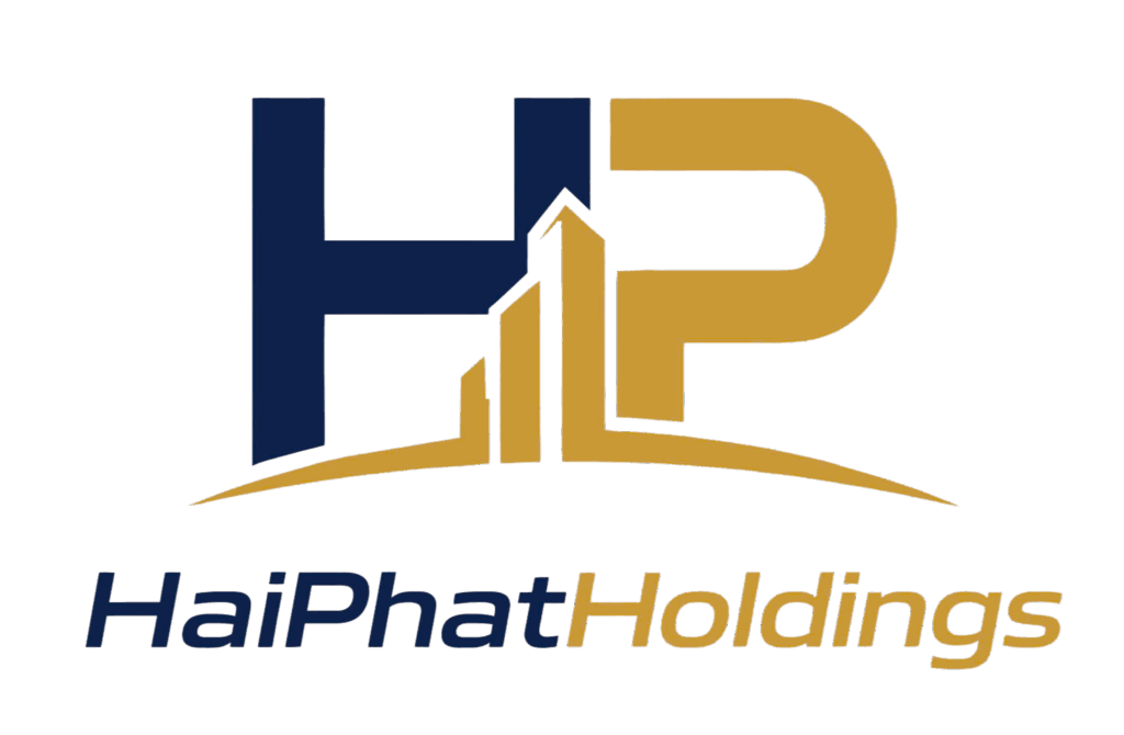 haiphatholdings.vn
